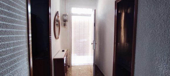 Таунхаус с 3 спальнями в Гуардамар-дель-Сегура, Испания № 10548 8