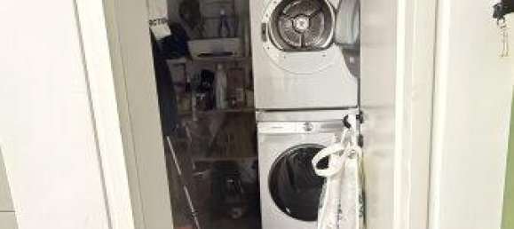 3-salle Appartement à Liesing, Austria No. 164408 15