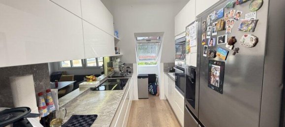 3-salle Appartement à Liesing, Austria No. 164408 4