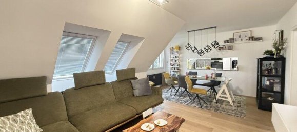 3-salle Appartement à Liesing, Austria No. 164408 3