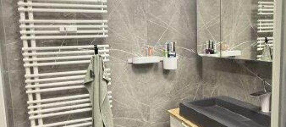 3-salle Appartement à Liesing, Austria No. 164408 11