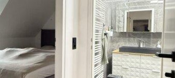 3-salle Appartement à Liesing, Austria No. 164408 10