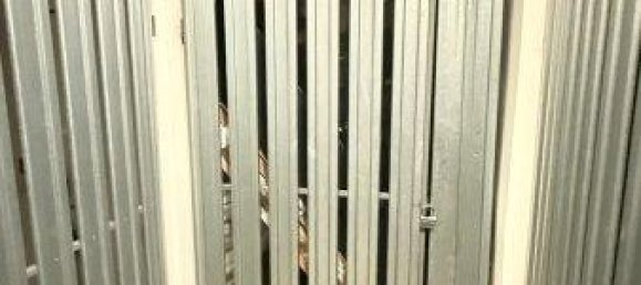 3-salle Appartement à Liesing, Austria No. 164408 16