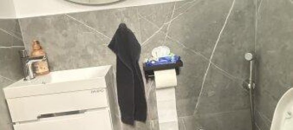 3-salle Appartement à Liesing, Austria No. 164408 13