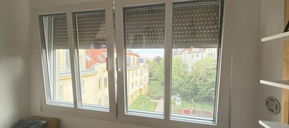 3-salle Appartement à Liesing, Austria No. 164408 8