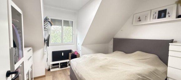 3-salle Appartement à Liesing, Austria No. 164408 6