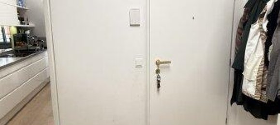 3-salle Appartement à Liesing, Austria No. 164408 14