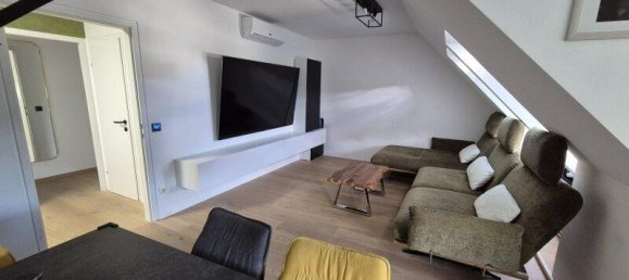 3-salle Appartement à Liesing, Austria No. 164408 2