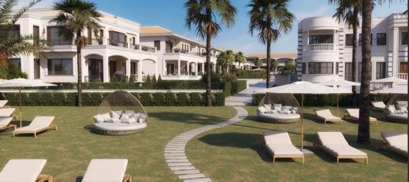 4 dormitorios villa en venta en Zygi, Larnaka, Cyprus № 78049 15