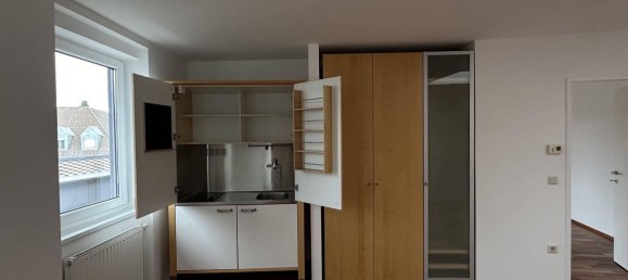 52m² Office in Andritz, Austria No. 170716 12