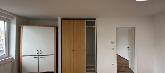 52m² Office in Andritz, Austria No. 170716 7