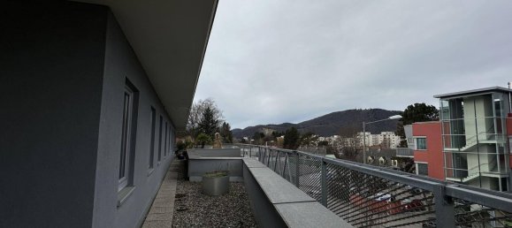 52m² Office in Andritz, Austria No. 170716 11