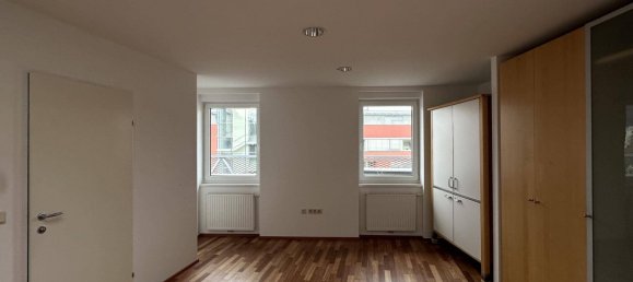 52m² Office in Andritz, Austria No. 170716 5