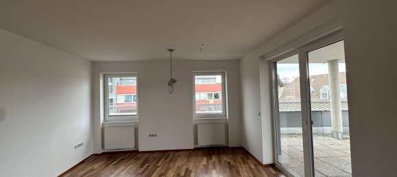 52m² Office in Andritz, Austria No. 170716 8