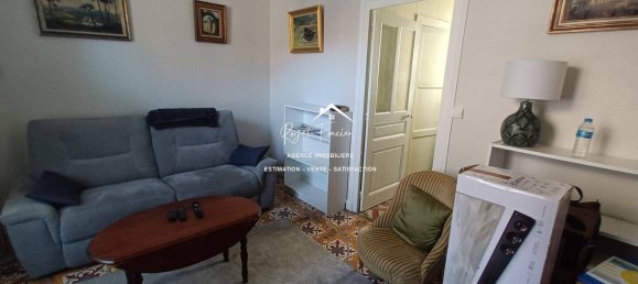 4 bedrooms Villa in Le Petit-Pressigny, France No. 89743 8