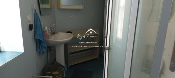 4 bedrooms Villa in Le Petit-Pressigny, France No. 89743 22