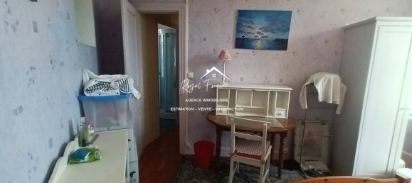 4 bedrooms Villa in Le Petit-Pressigny, France No. 89743 20