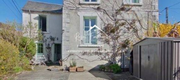 4 bedrooms Villa in Le Petit-Pressigny, France No. 89743 29