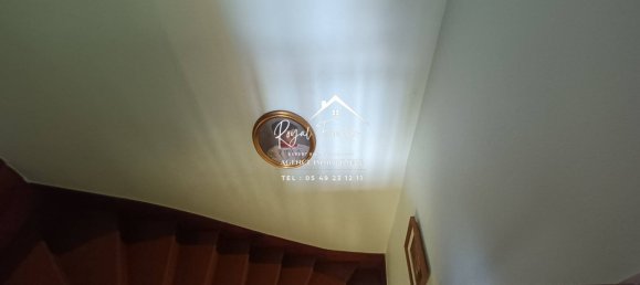 4 bedrooms Villa in Le Petit-Pressigny, France No. 89743 18