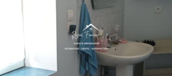 4 bedrooms Villa in Le Petit-Pressigny, France No. 89743 21