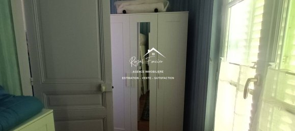 4 bedrooms Villa in Le Petit-Pressigny, France No. 89743 16