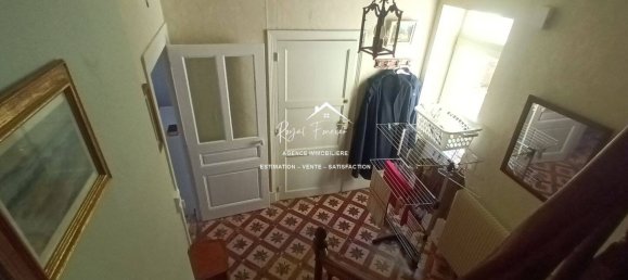 4 bedrooms Villa in Le Petit-Pressigny, France No. 89743 3