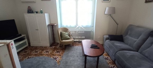 4 bedrooms Villa in Le Petit-Pressigny, France No. 89743 2