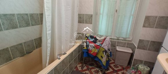 4 bedrooms Villa in Le Petit-Pressigny, France No. 89743 13