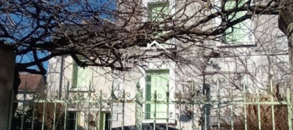 4 bedrooms Villa in Le Petit-Pressigny, France No. 89743 24