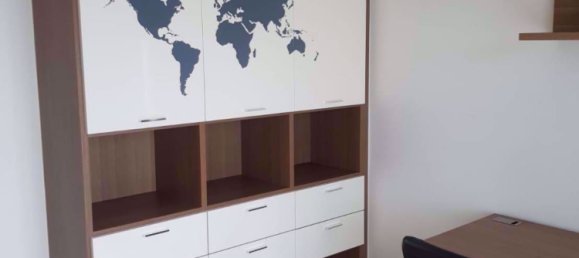 Apartamento com 3 quartos em condomínio em Noble Remix Bangkok, Thailand N.º 31369 7