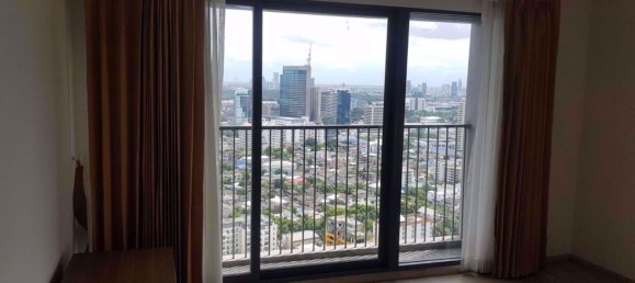 Apartamento com 3 quartos em condomínio em Noble Remix Bangkok, Thailand N.º 31369 5