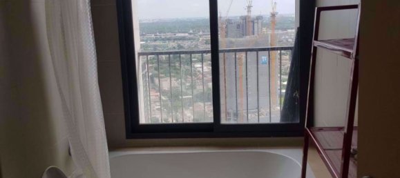 Apartamento com 3 quartos em condomínio em Noble Remix Bangkok, Thailand N.º 31369 9