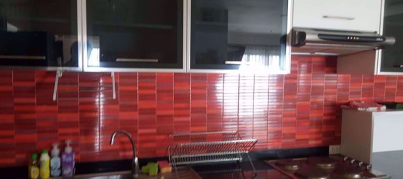 Apartamento com 3 quartos em condomínio em Noble Remix Bangkok, Thailand N.º 31369 8