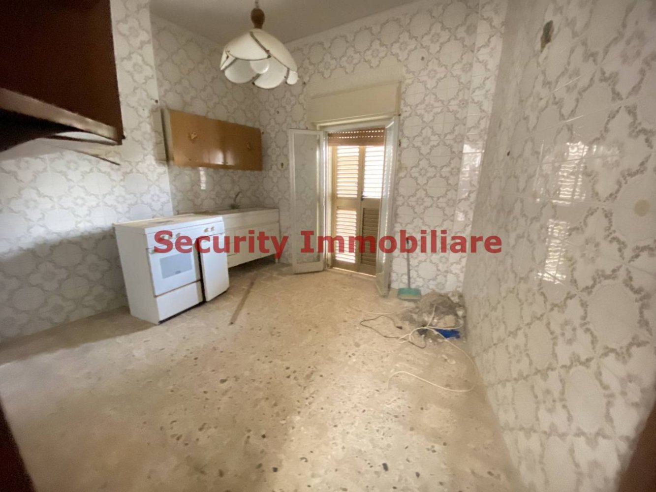 3 chambres Appartement à Sciacca, Italy No. 120407