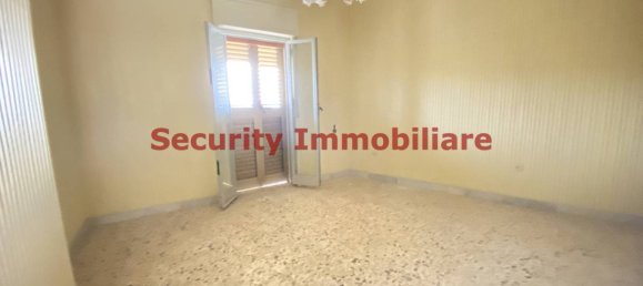 3 chambres Appartement à Sciacca, Italy No. 120407 2