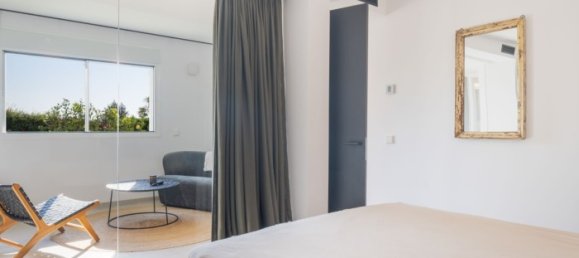 Adosado de 4 dormitorios en Marbella, Spain No. 100548 29