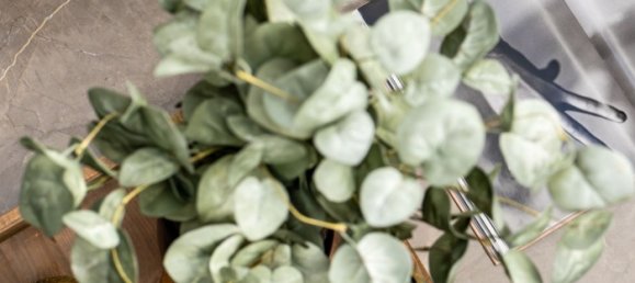 Adosado de 4 dormitorios en Marbella, Spain No. 100548 28