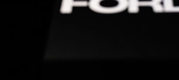 Adosado de 4 dormitorios en Marbella, Spain No. 100548 32