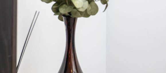 Adosado de 4 dormitorios en Marbella, Spain No. 100548 27