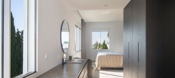 Adosado de 4 dormitorios en Marbella, Spain No. 100548 13