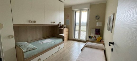 4غرفة شقة في Crescentino, Italy رقم 137352 10