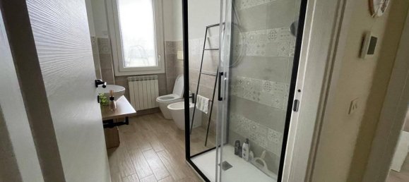 4غرفة شقة في Crescentino, Italy رقم 137352 15