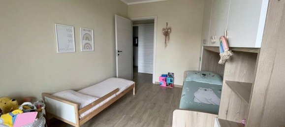 4غرفة شقة في Crescentino, Italy رقم 137352 11