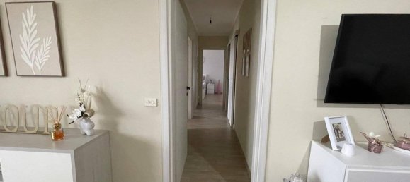 4غرفة شقة في Crescentino, Italy رقم 137352 9