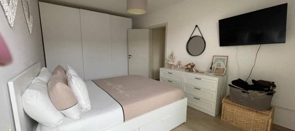 4غرفة شقة في Crescentino, Italy رقم 137352 13