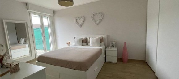 4غرفة شقة في Crescentino, Italy رقم 137352 12