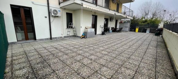 4غرفة شقة في Crescentino, Italy رقم 137352 20