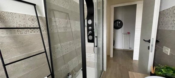 4غرفة شقة في Crescentino, Italy رقم 137352 17