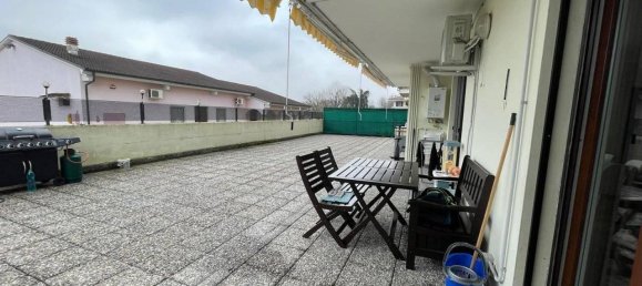 4غرفة شقة في Crescentino, Italy رقم 137352 18