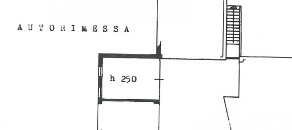 4غرفة شقة في Crescentino, Italy رقم 137352 22